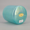 Load image into Gallery viewer, Angelic Skies