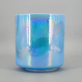 Load image into Gallery viewer, Larimar Platinum Alchemy™ by Crystal Tones® 7" G#-10