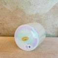 Load image into Gallery viewer, Aphrodite | Harmonised Crystal Tones® Alchemy™ Bowl Set