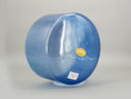 Load image into Gallery viewer, Indigo White Light Aura Gold Alchemy™ by Crystal Tones® 10" C#-40