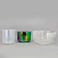 Load image into Gallery viewer, Spellbound Full Set of crystal sound bowls
