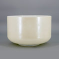 Load image into Gallery viewer, Lemon Angel Gold Alchemy™ by Crystal Tones® 10” D# -50
