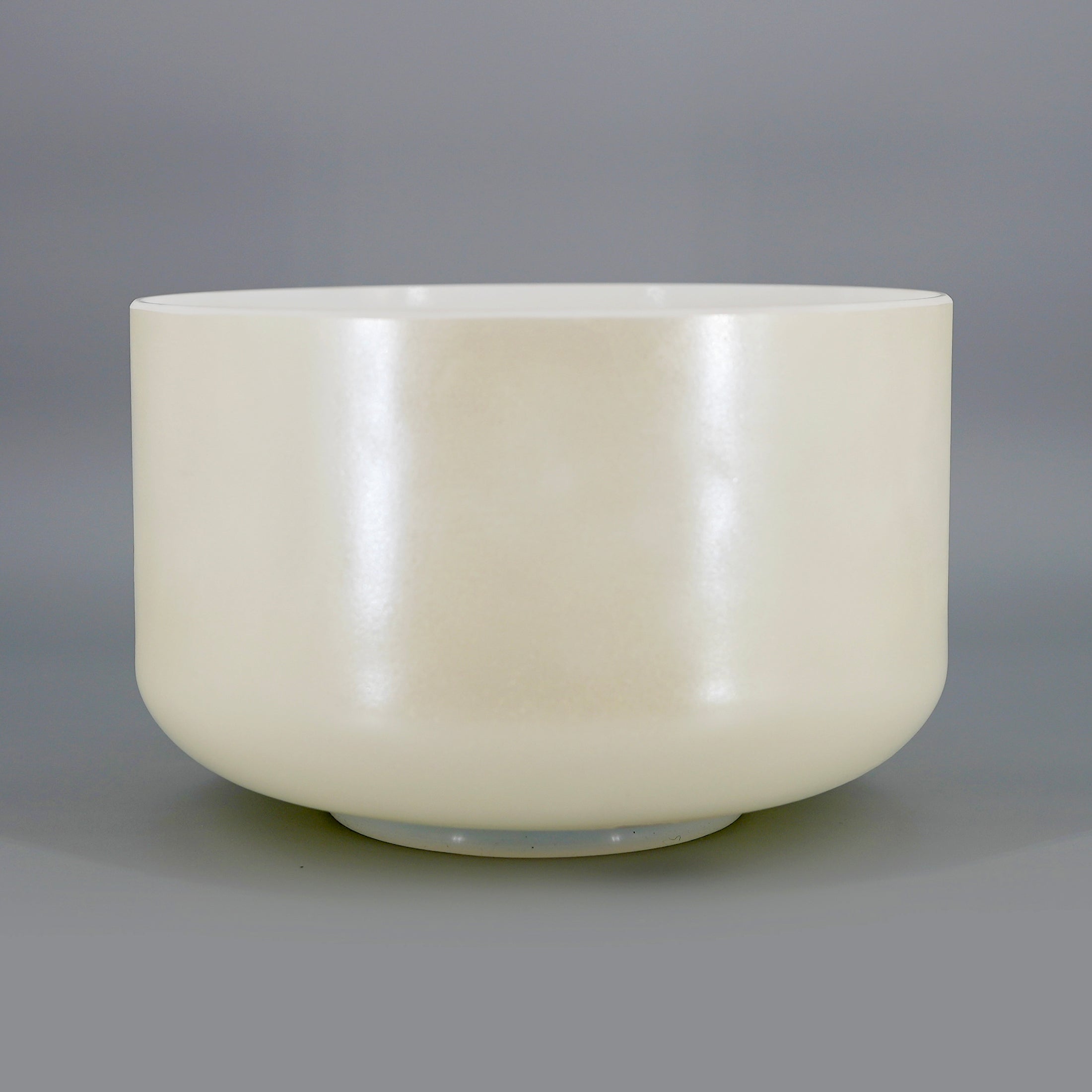 Lemon Angel Gold Alchemy™ by Crystal Tones® 10” D# -50